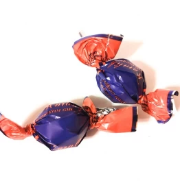 Коралік порічка 1,5 кг Балу