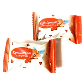 Купідончік 1,5 кг Балу