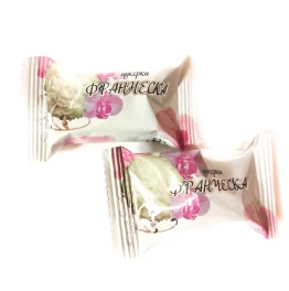 Франческа 1,5 кг Балу