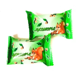 Лукоморье халва 1,5 кг Балу