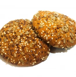 Злаки 2,8 кг Штемпок