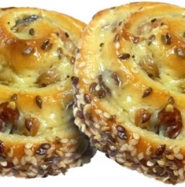 Камелія 1,5 кг Сват