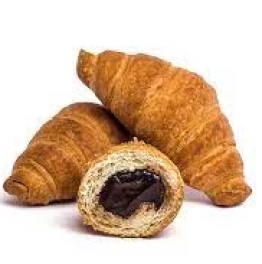 Круасан шоколад 2 кг Ладний смак