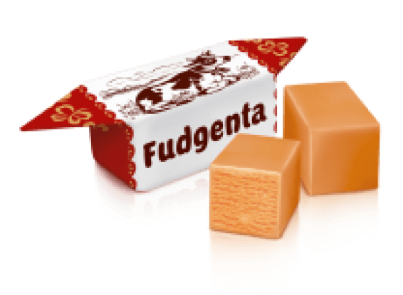 Фуджента  0,85 кг Рошен